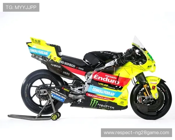 2026赛季MotoGP全新规则公布 各大车队备战激烈竞争