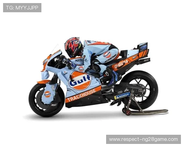 2026赛季MotoGP新规则公布 引发车手与车队热议