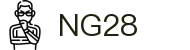 NG28官方网站 - 品牌实力,打造一流娱乐环境